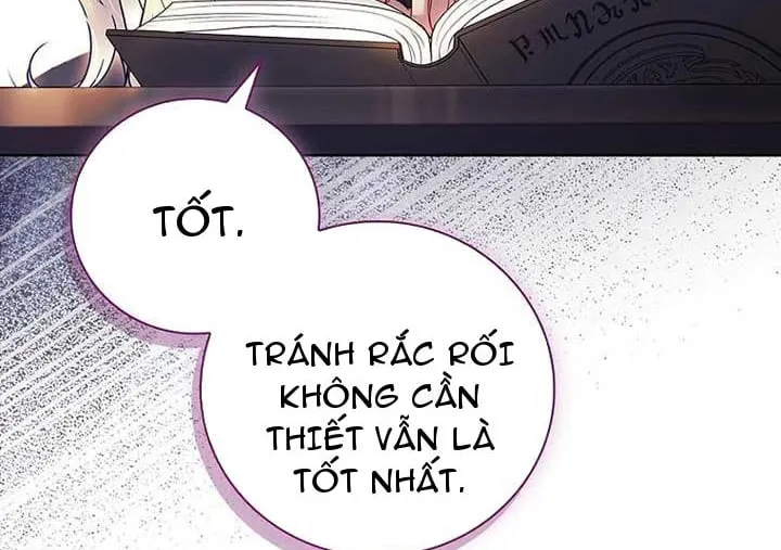 Cha Và Con Gái Chap 3 - Next Chap 4