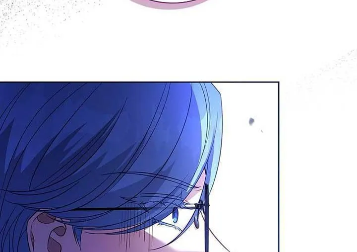 Cha Và Con Gái Chap 3 - Next Chap 4