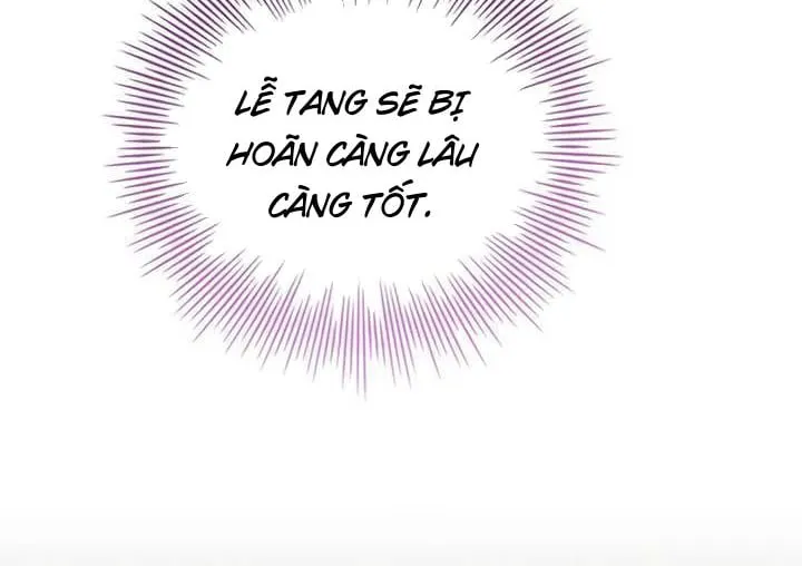 Cha Và Con Gái Chap 3 - Next Chap 4