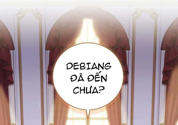 Cha Và Con Gái Chap 3 - Next Chap 4