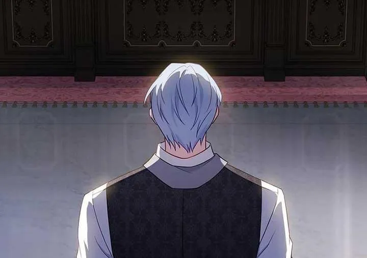 Cha Và Con Gái Chap 3 - Next Chap 4