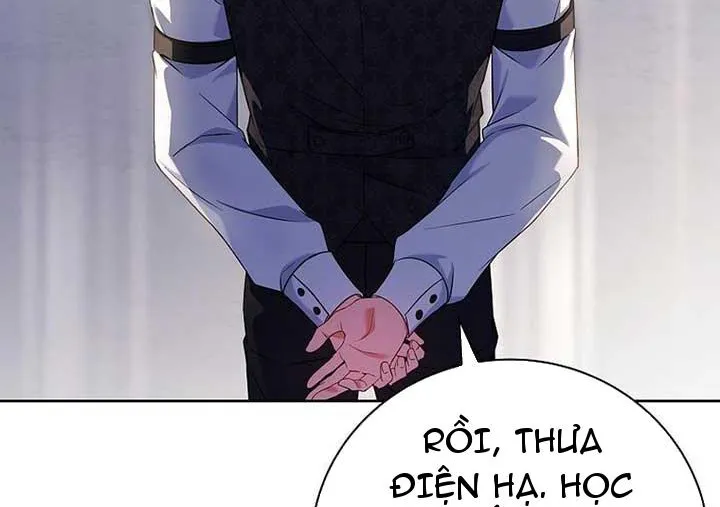 Cha Và Con Gái Chap 3 - Next Chap 4