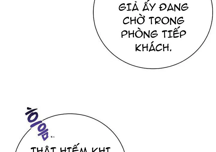 Cha Và Con Gái Chap 3 - Next Chap 4