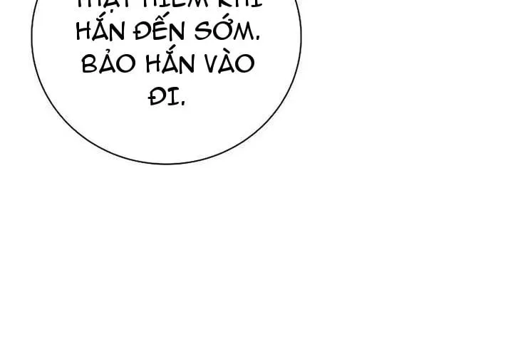Cha Và Con Gái Chap 3 - Next Chap 4