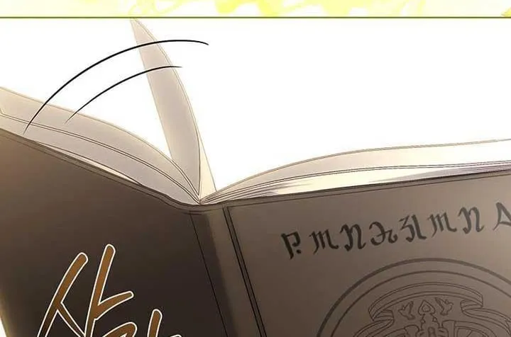 Cha Và Con Gái Chap 3 - Next Chap 4