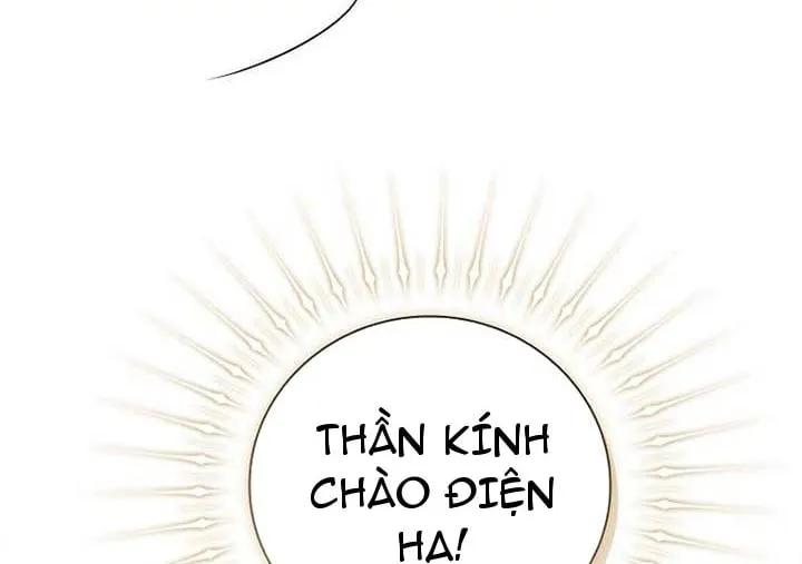 Cha Và Con Gái Chap 3 - Next Chap 4