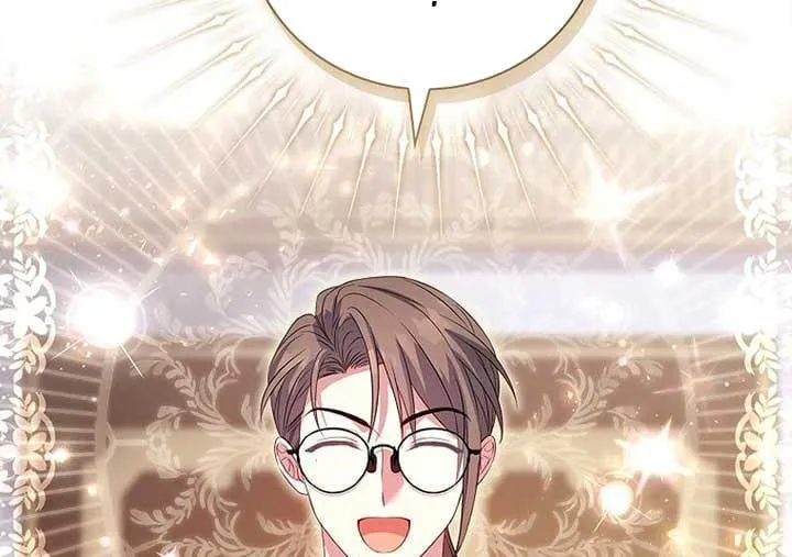 Cha Và Con Gái Chap 3 - Next Chap 4
