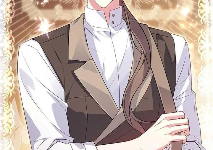 Cha Và Con Gái Chap 3 - Next Chap 4