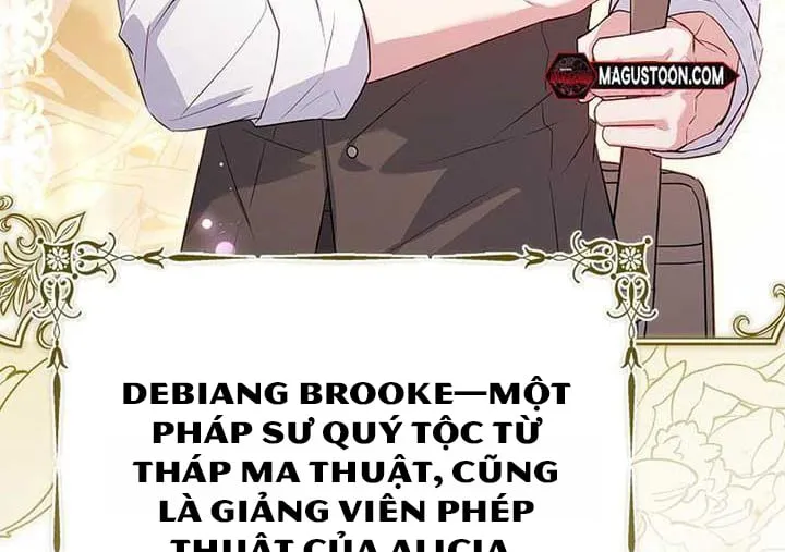 Cha Và Con Gái Chap 3 - Next Chap 4