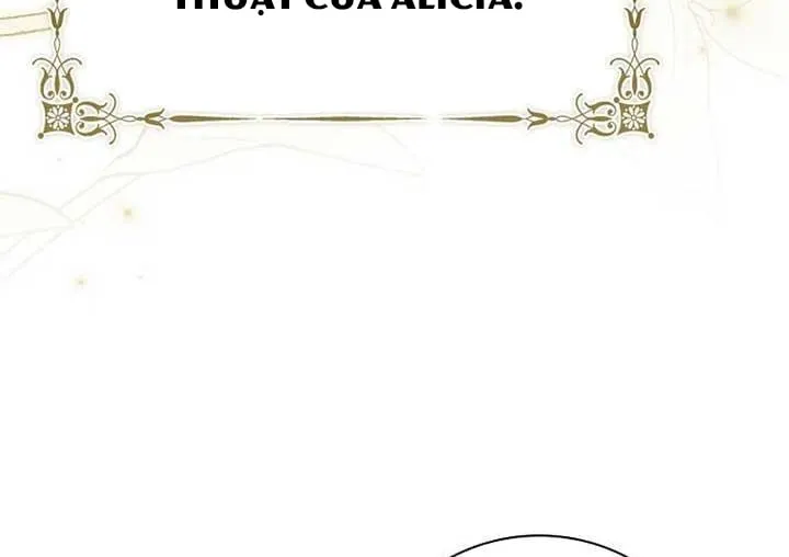 Cha Và Con Gái Chap 3 - Next Chap 4