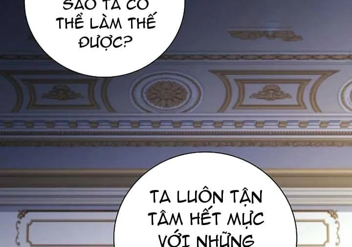 Cha Và Con Gái Chap 3 - Next Chap 4