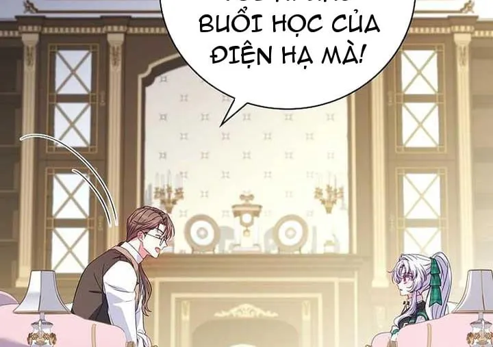 Cha Và Con Gái Chap 3 - Next Chap 4