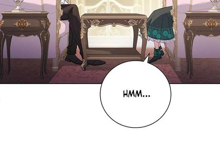 Cha Và Con Gái Chap 3 - Next Chap 4