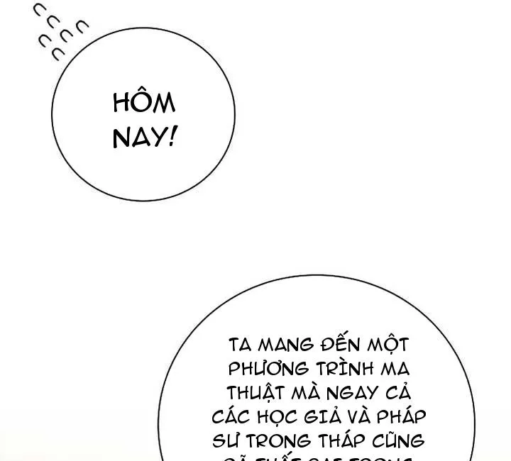 Cha Và Con Gái Chap 3 - Next Chap 4