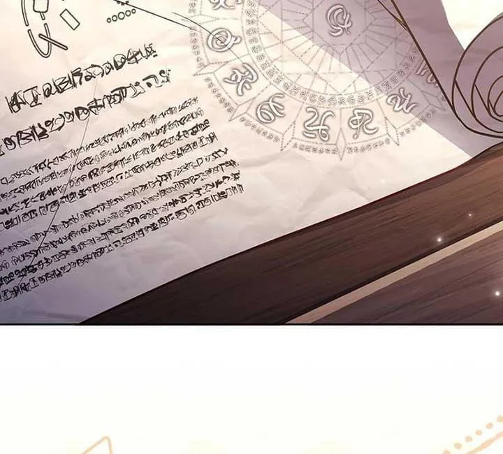 Cha Và Con Gái Chap 3 - Next Chap 4