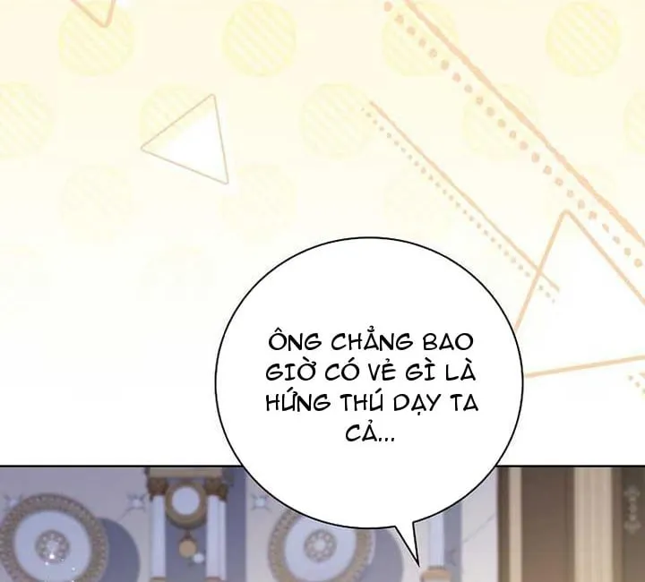 Cha Và Con Gái Chap 3 - Next Chap 4