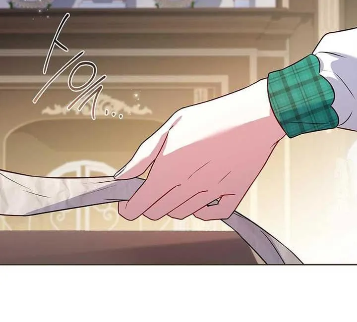 Cha Và Con Gái Chap 3 - Next Chap 4
