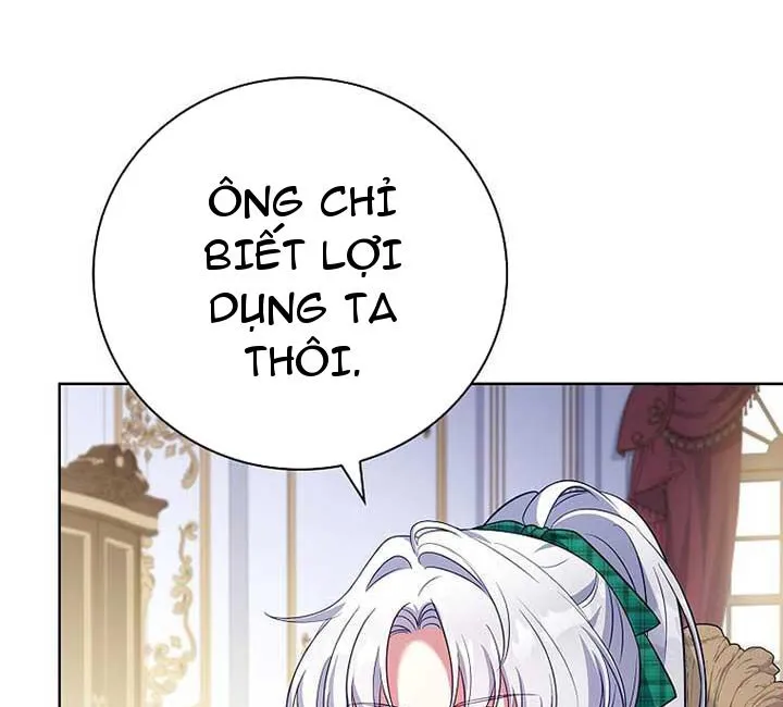 Cha Và Con Gái Chap 3 - Next Chap 4