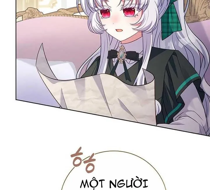 Cha Và Con Gái Chap 3 - Next Chap 4