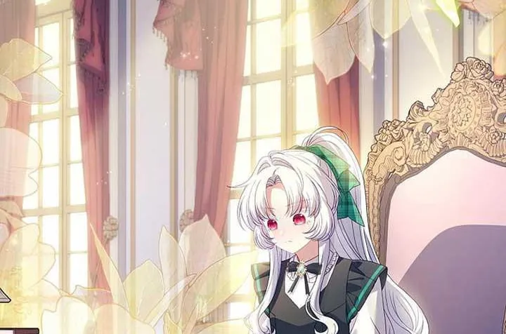 Cha Và Con Gái Chap 3 - Next Chap 4