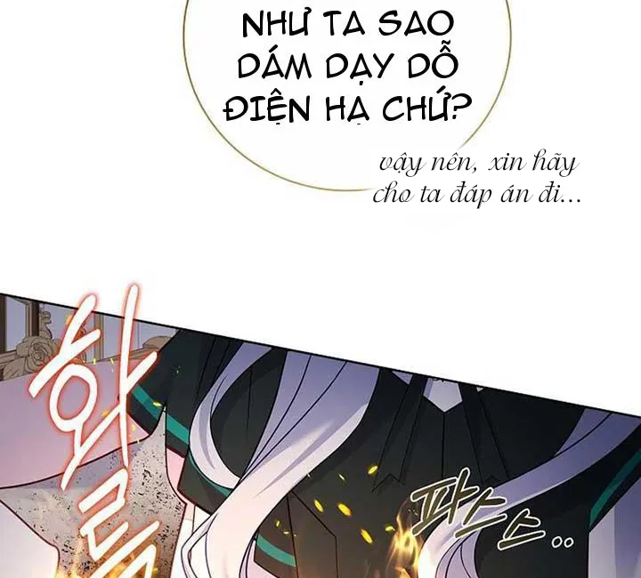 Cha Và Con Gái Chap 3 - Next Chap 4