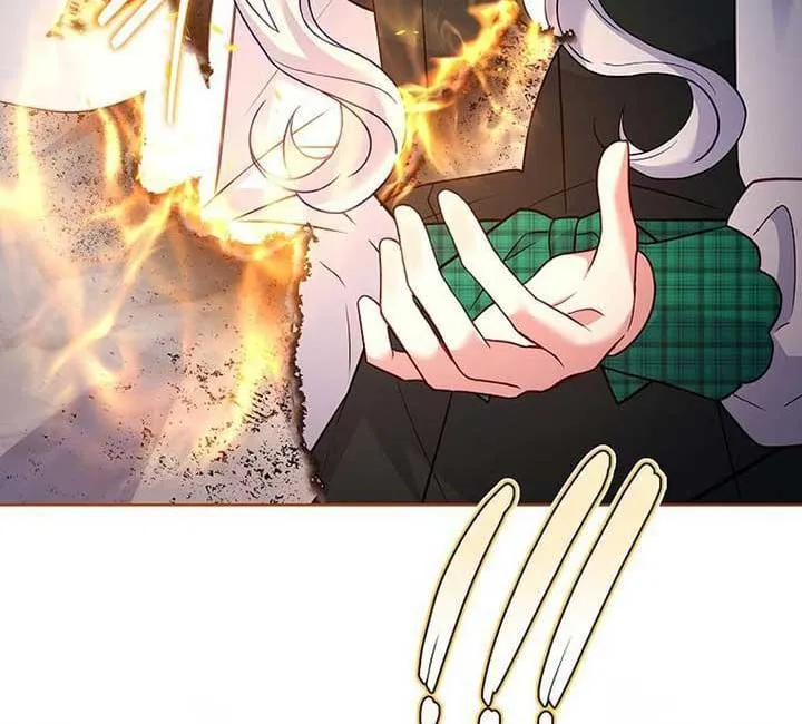 Cha Và Con Gái Chap 3 - Next Chap 4