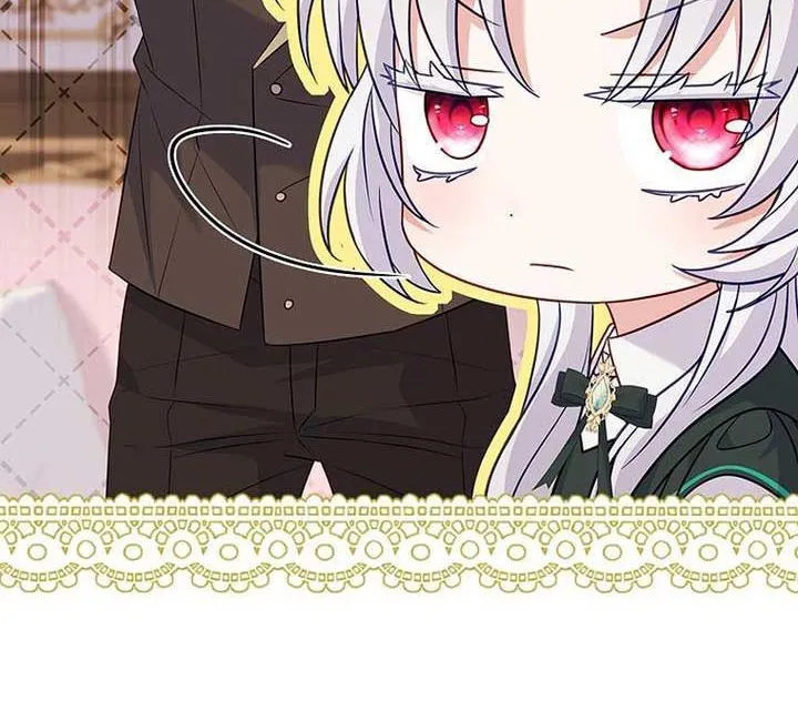 Cha Và Con Gái Chap 3 - Next Chap 4