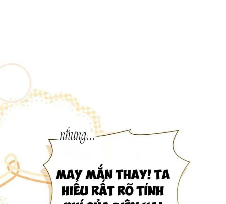 Cha Và Con Gái Chap 3 - Next Chap 4