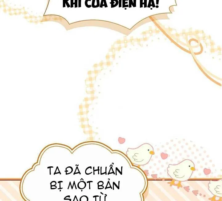 Cha Và Con Gái Chap 3 - Next Chap 4