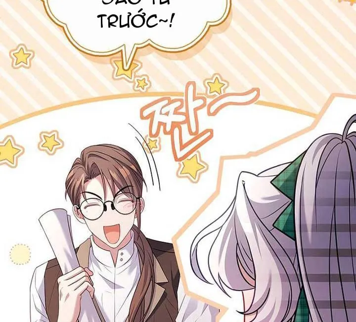 Cha Và Con Gái Chap 3 - Next Chap 4