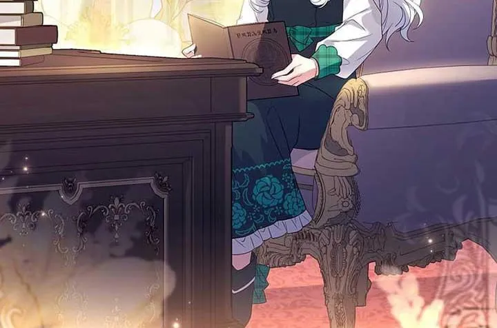 Cha Và Con Gái Chap 3 - Next Chap 4