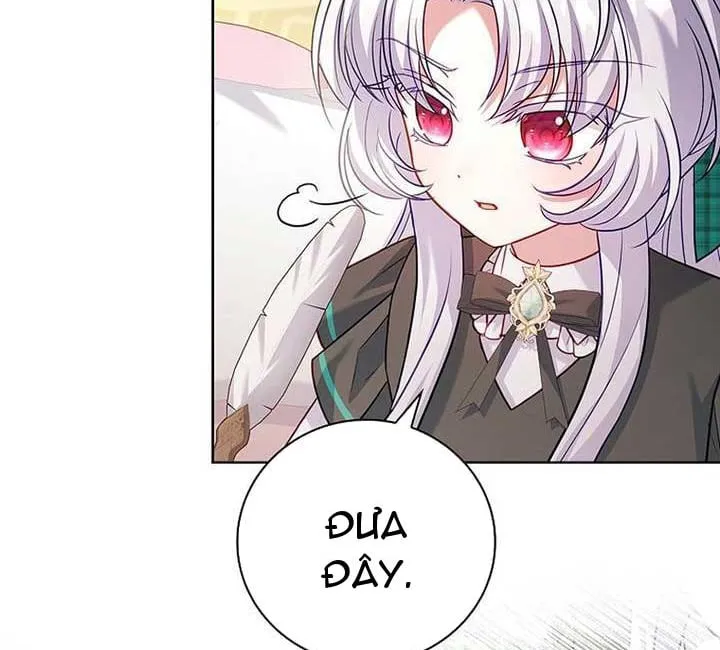 Cha Và Con Gái Chap 3 - Next Chap 4