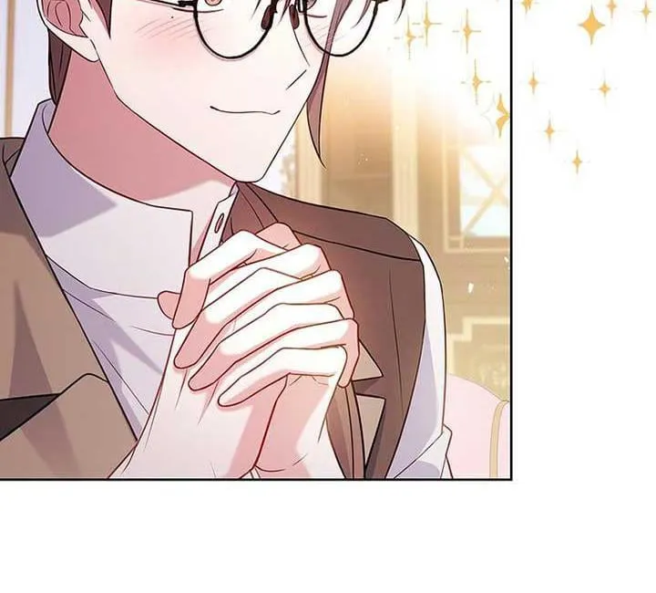 Cha Và Con Gái Chap 3 - Next Chap 4