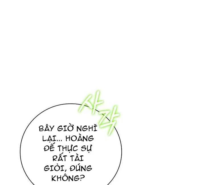 Cha Và Con Gái Chap 3 - Next Chap 4