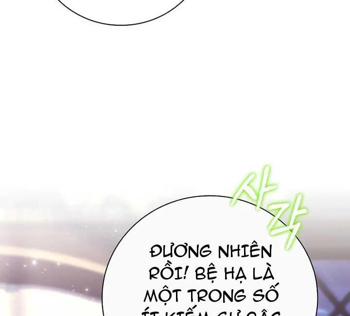 Cha Và Con Gái Chap 3 - Next Chap 4