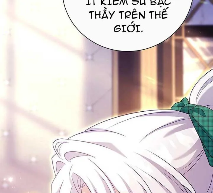 Cha Và Con Gái Chap 3 - Next Chap 4