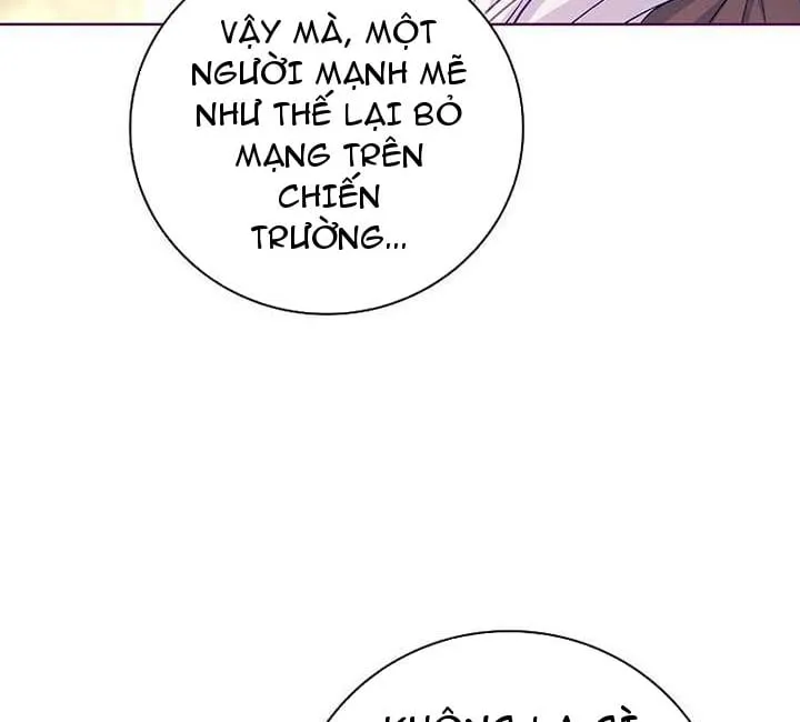 Cha Và Con Gái Chap 3 - Next Chap 4