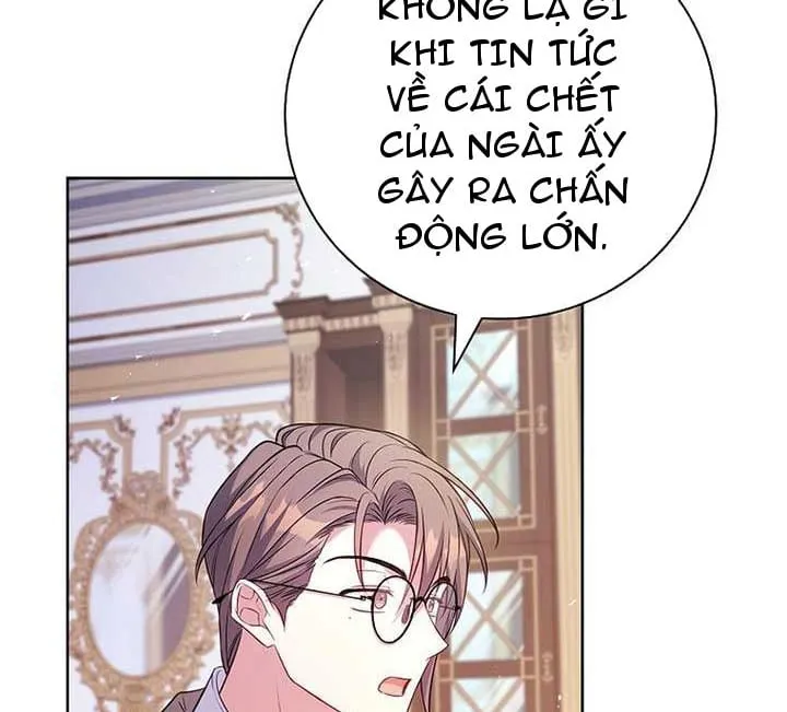 Cha Và Con Gái Chap 3 - Next Chap 4