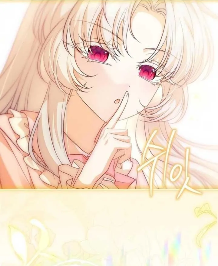 Cha Và Con Gái Chap 4 - Next Chap 5