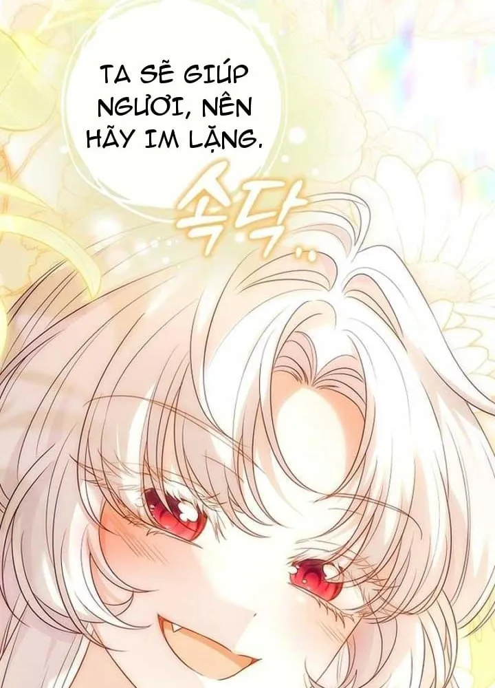 Cha Và Con Gái Chap 4 - Next Chap 5