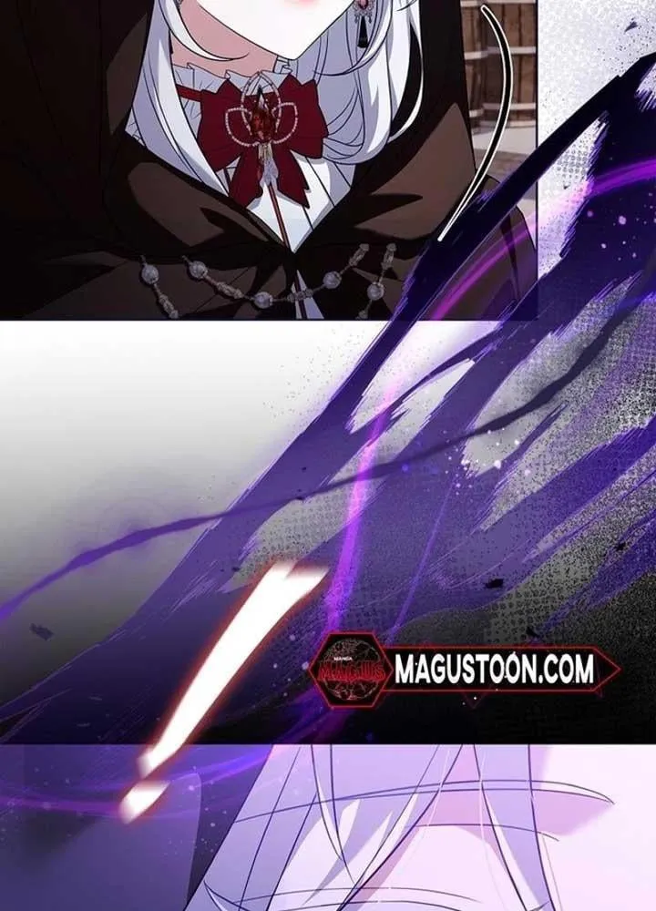 Cha Và Con Gái Chap 4 - Next Chap 5
