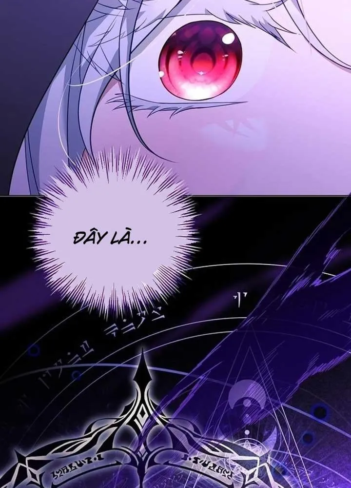 Cha Và Con Gái Chap 4 - Next Chap 5