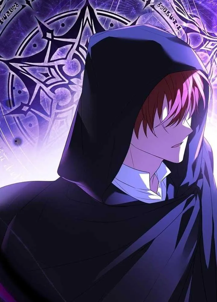 Cha Và Con Gái Chap 4 - Next Chap 5
