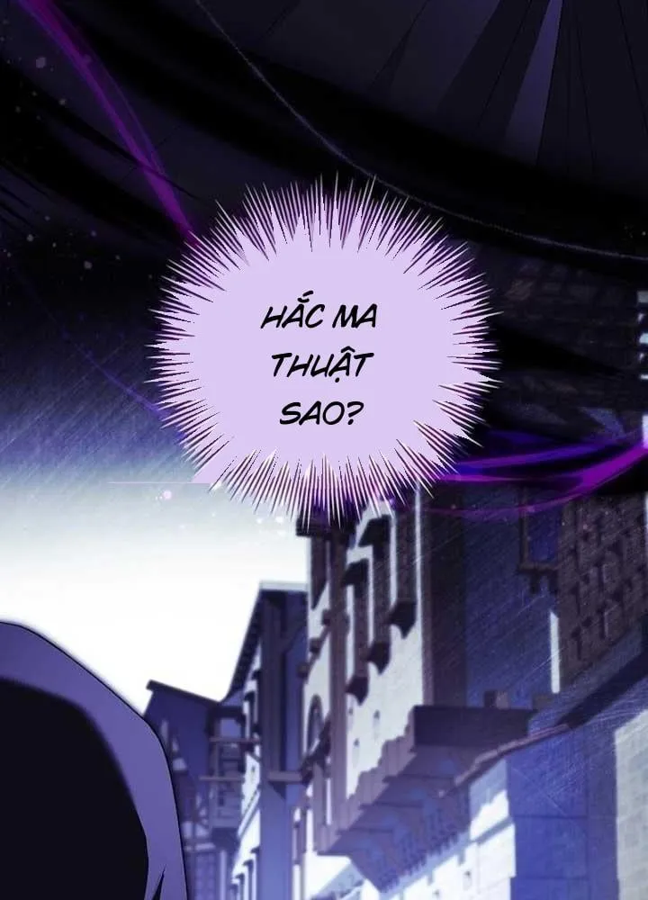 Cha Và Con Gái Chap 4 - Next Chap 5