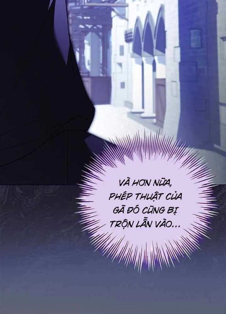Cha Và Con Gái Chap 4 - Next Chap 5