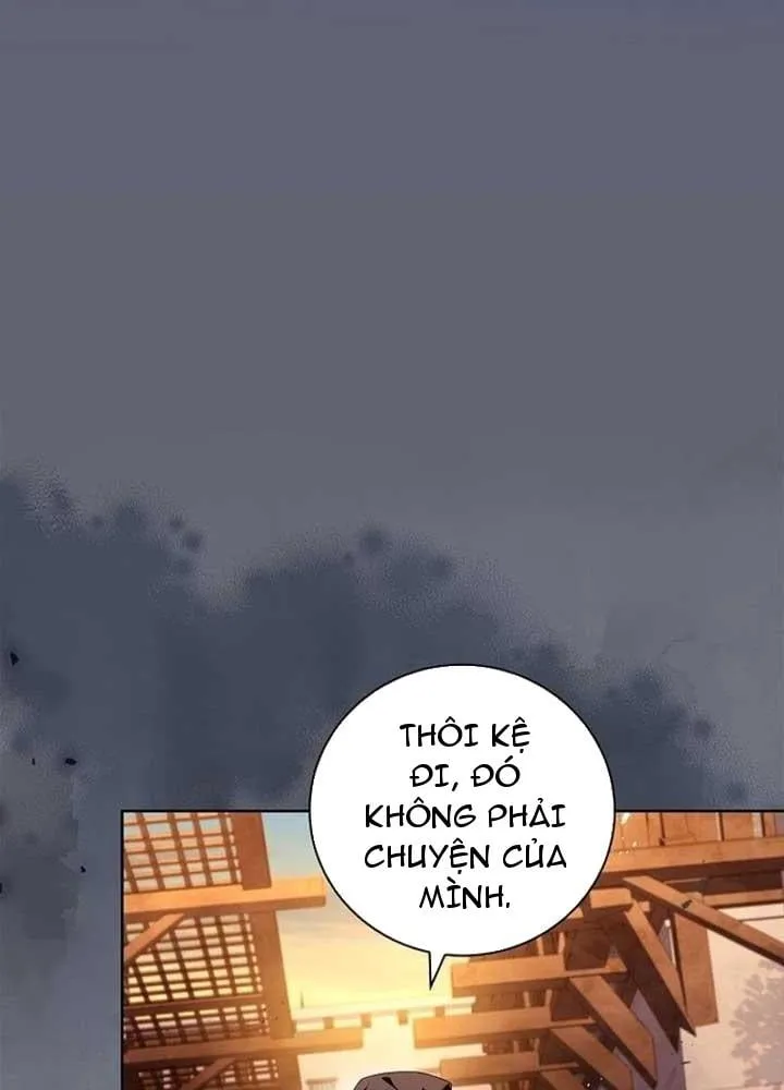 Cha Và Con Gái Chap 4 - Next Chap 5