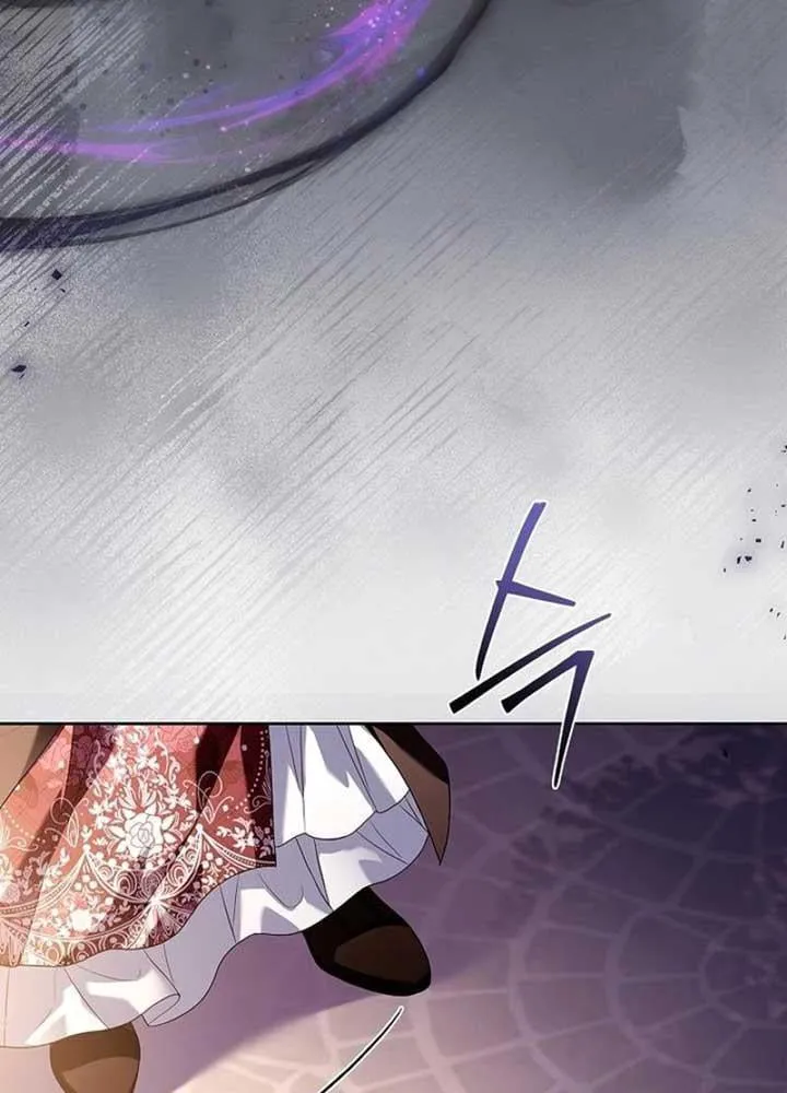Cha Và Con Gái Chap 4 - Next Chap 5