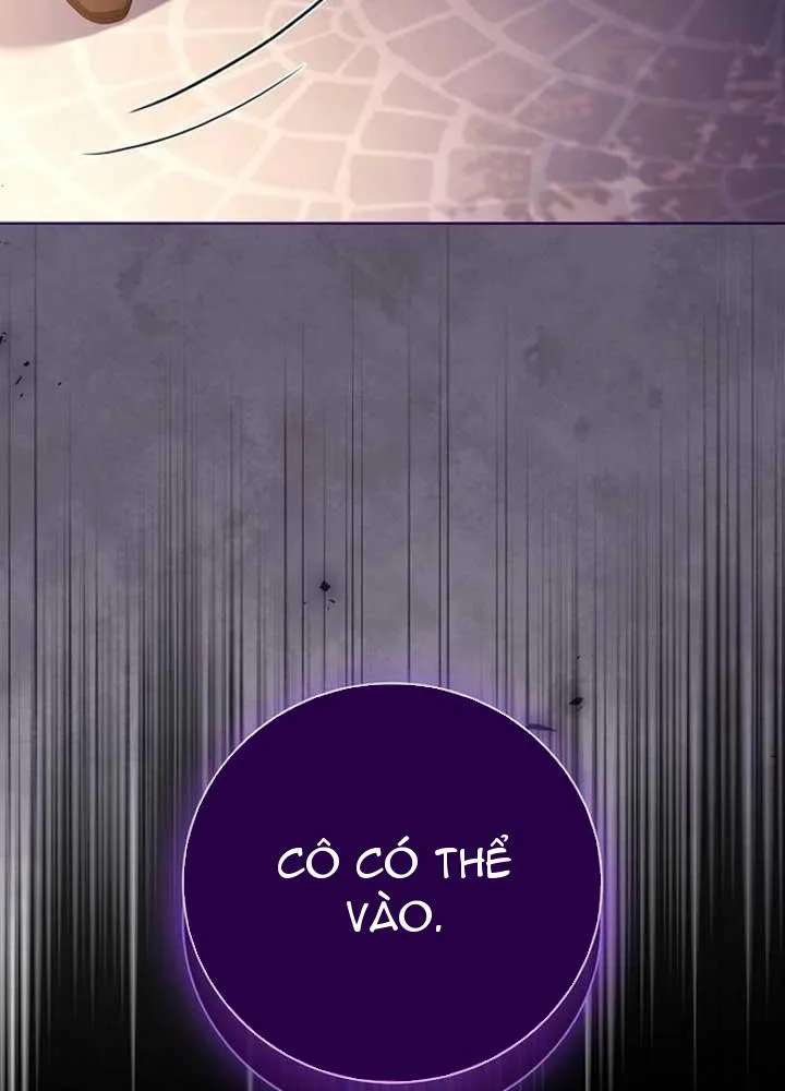 Cha Và Con Gái Chap 4 - Next Chap 5