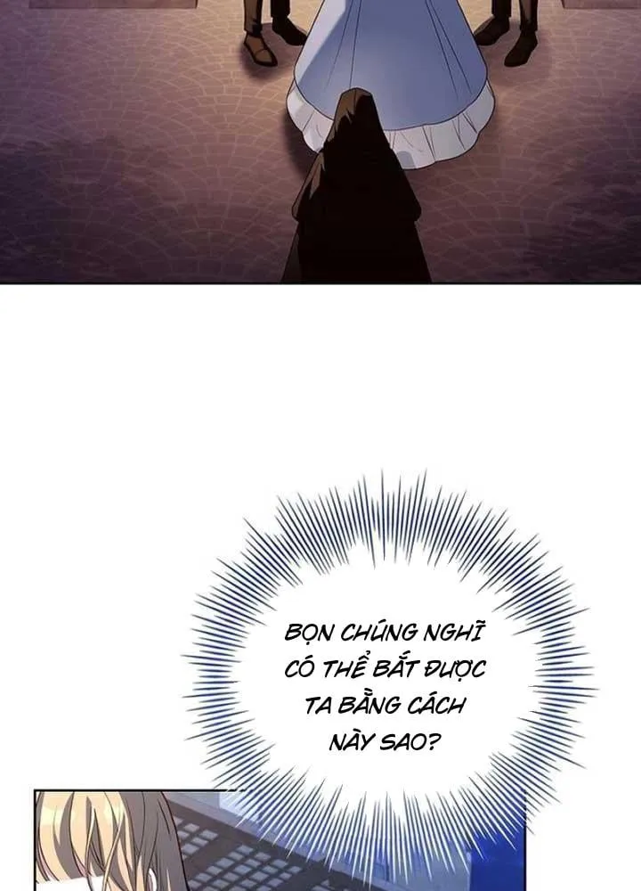 Cha Và Con Gái Chap 4 - Next Chap 5