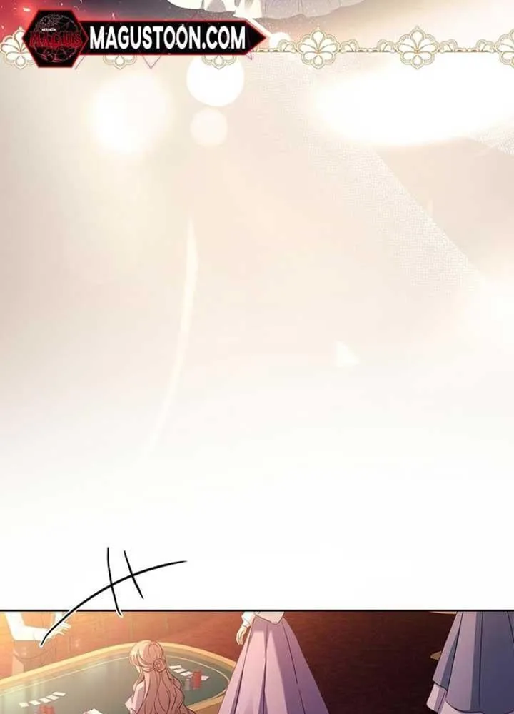 Cha Và Con Gái Chap 4 - Next Chap 5